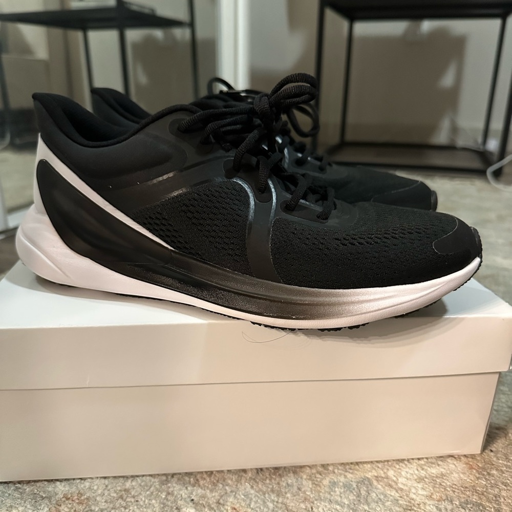 Lululemon | Blissfeel Women's Running Shoe 9.5 W